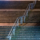 bhf-treppe