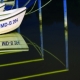 boat1