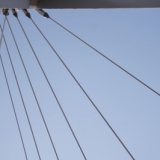 _MG_3750-1