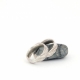 ringe1