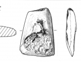faustkeil