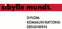 si.mundt – Kunst und Design